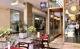 Arriendo departamentos PA 6 y 7